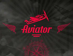 Pin Up Games Aviator